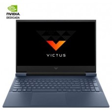 HPP-VICTUS 15-FA0042NS 1TB